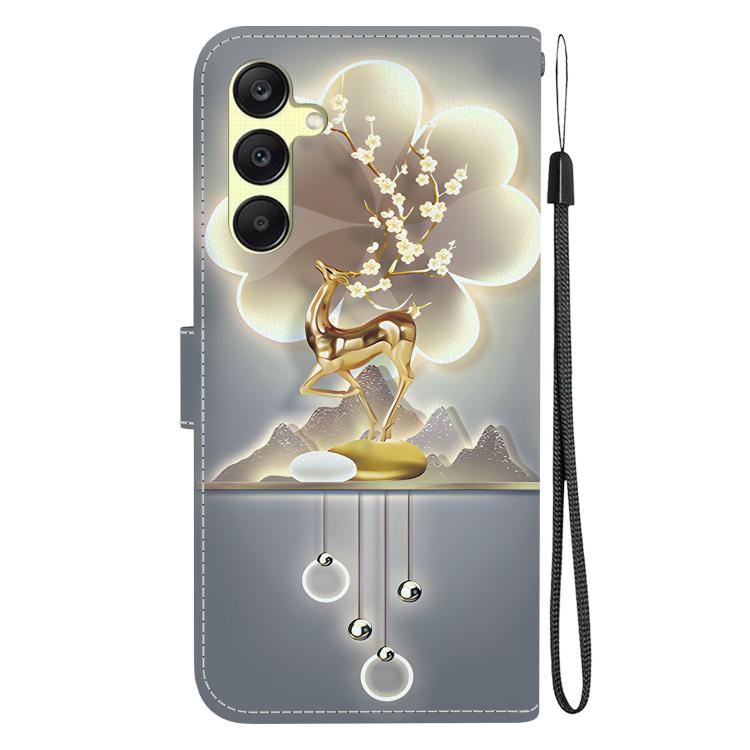 EDA007520421D_2.jpg@6bb1994cda21cdf2868ab744319f797e