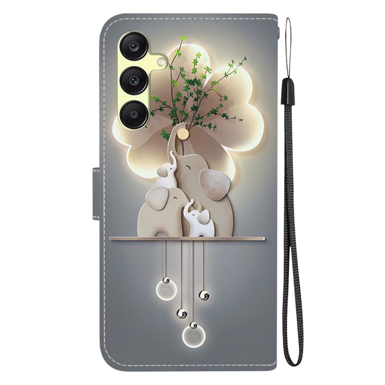 EDA007520421E_2.jpg@1de6ba9065fa46304024a09c95d87861