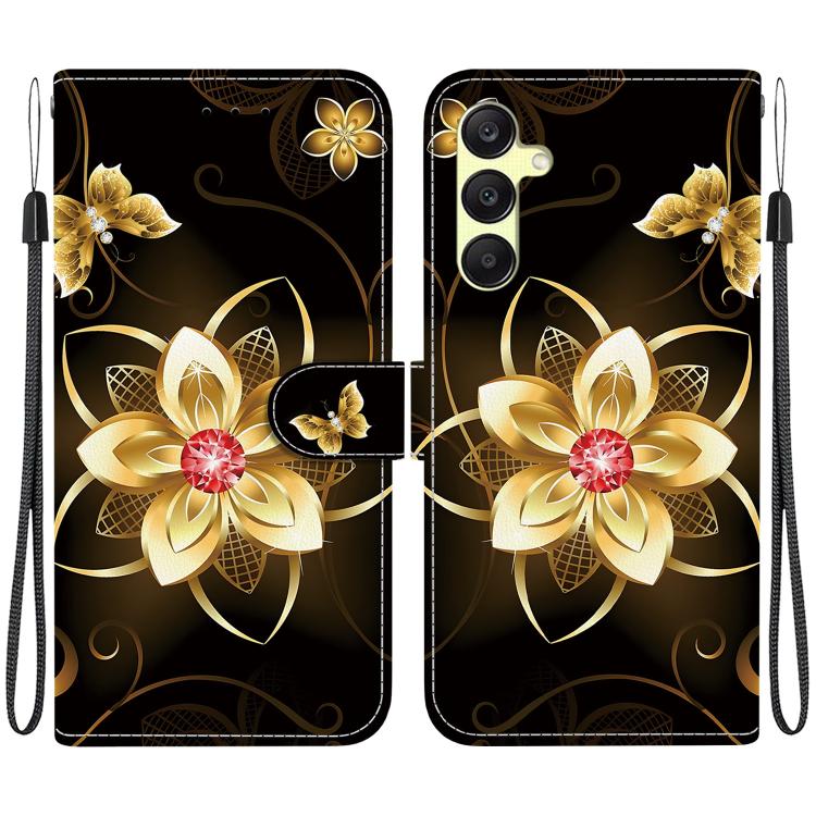 EDA007520421F.jpg@70dcadd4ed0626867782f3cc5abbd658