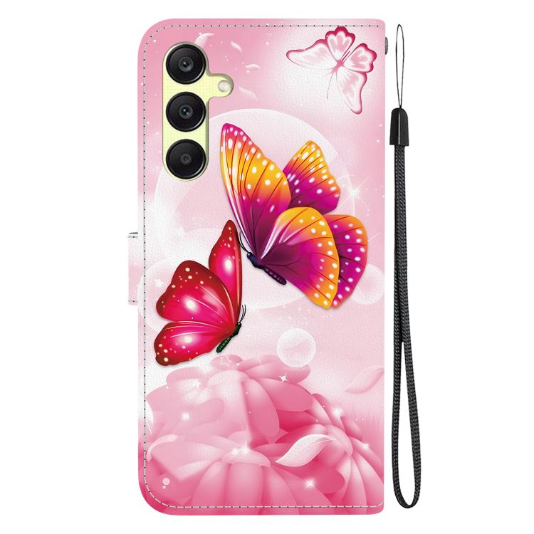 EDA007520421I_2.jpg@5d7ac8737e0465947c842fb8e03476a9