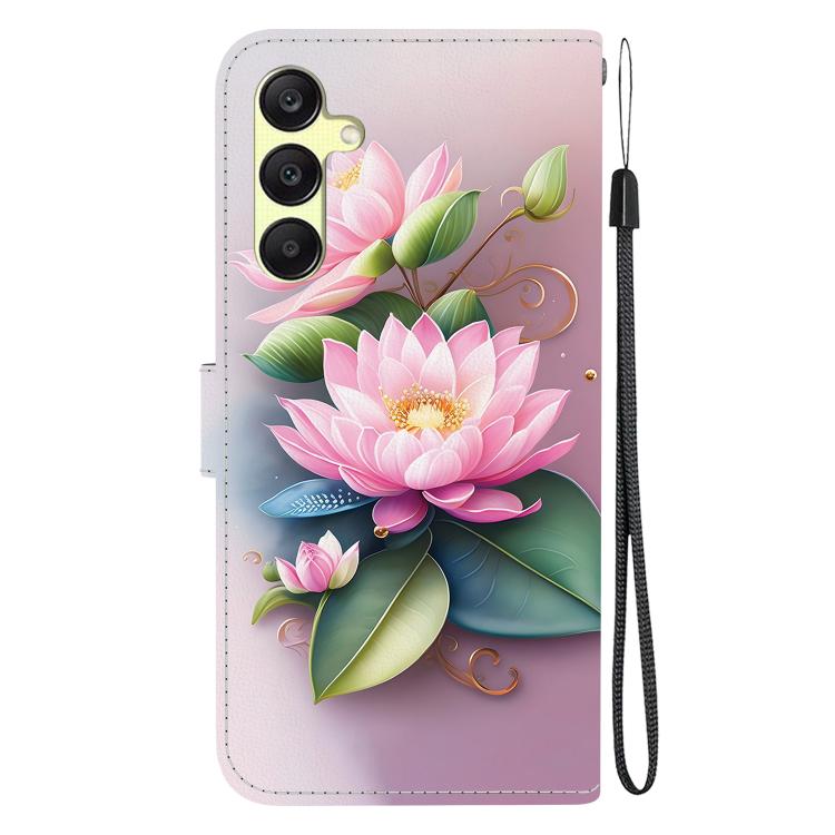 EDA007520421J_2.jpg@77dcdec234b3c45b215fd0f026008ebc