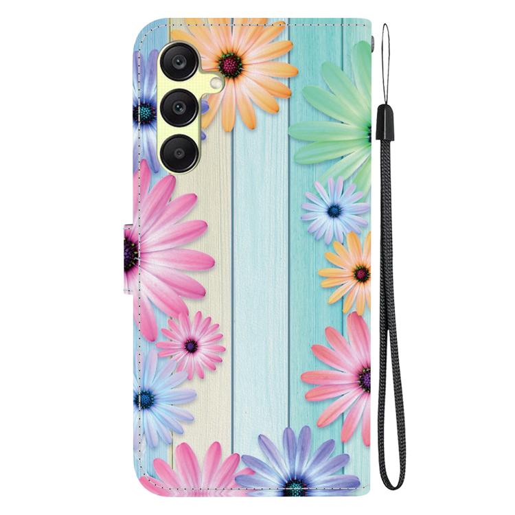 EDA007520421O_2.jpg@964f5b77cd6032b8718e047bc7968dfa