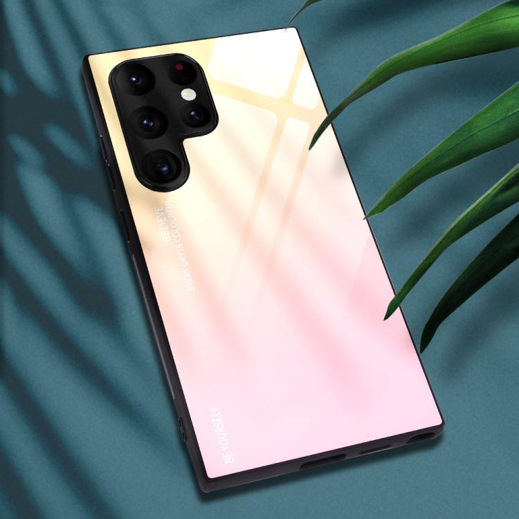 EDA007523603A_1.jpg@2c117b20641da4b00d50d891516738ea