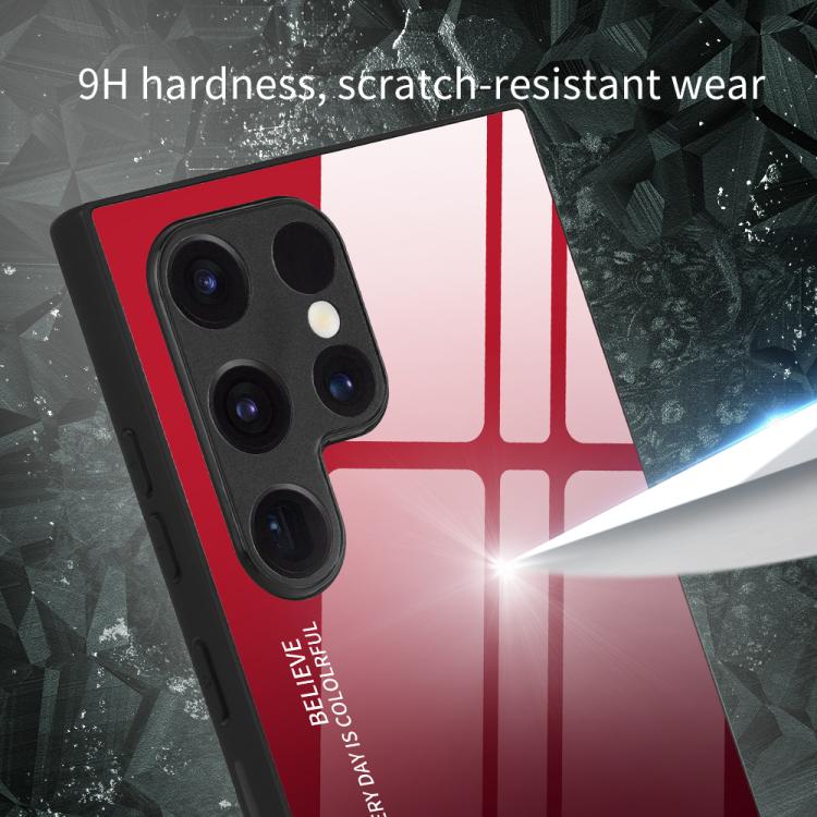 EDA007523603B_2.jpg@e178e37892d8c3e177a2fb00b3201ac7