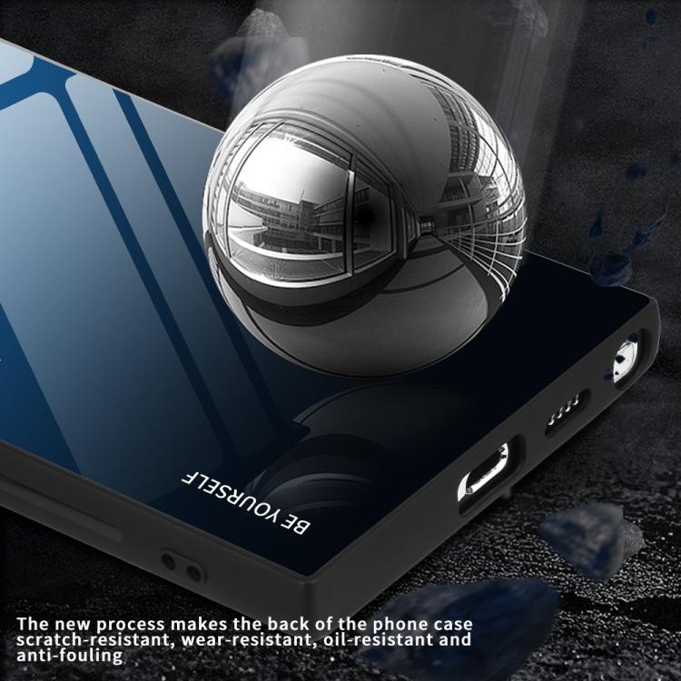 EDA007523603F_3.jpg@5de8ecf1761eabaca20a4e82eae932fd