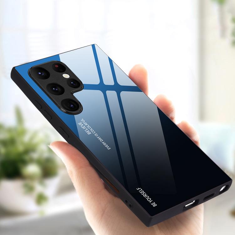 EDA007523603G.jpg@d13880fb13e48dbabd1806579e9176e8