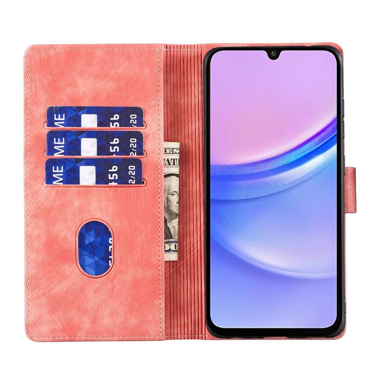 EDA007525601A_3.jpg@c5fcd859ca66816af1ec035e4723d2a5