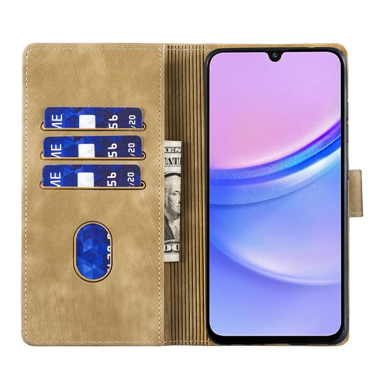 EDA007525601C_3.jpg@a0c98840d14ff836bb5e32040eb9d9fa