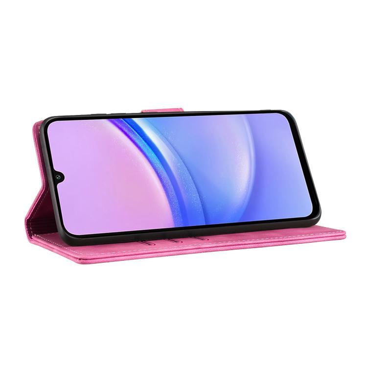 EDA007525601F_4.jpg@ba3c7ccbb0209d16c8d558d6824d8af7