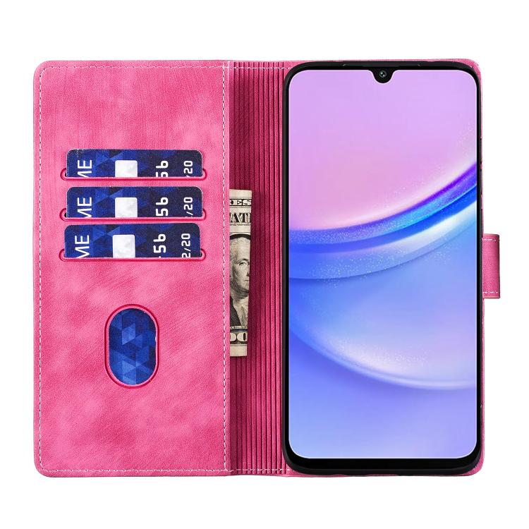 EDA007525603F_3.jpg@e870307d715a2b2af22af76c36142f26