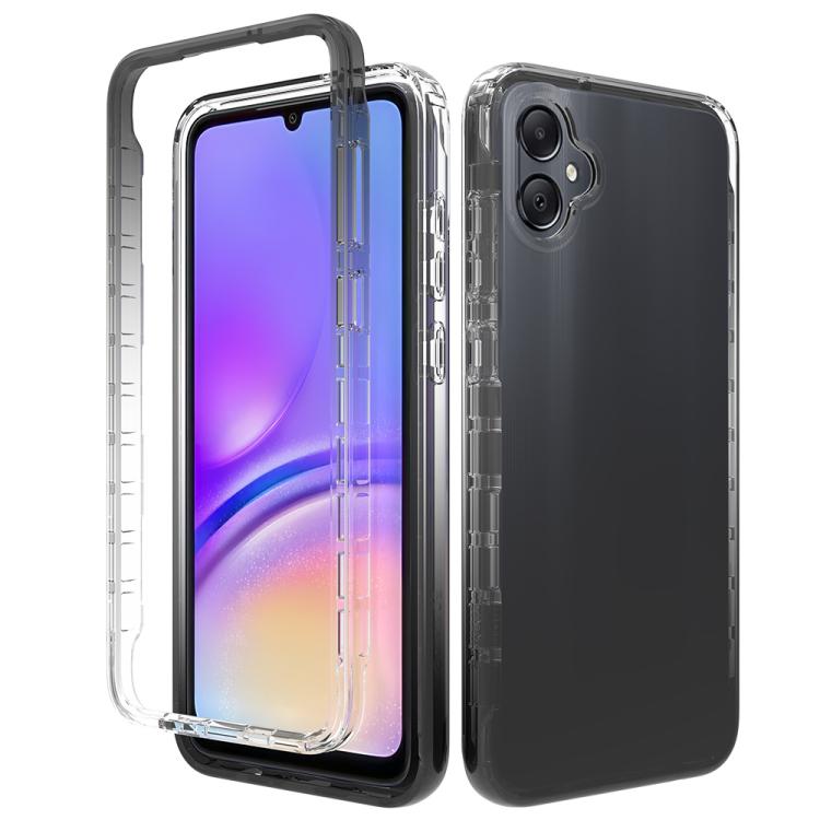 EDA007526001A.jpg@33b5928722b0ffc7d2bba97398b31b34