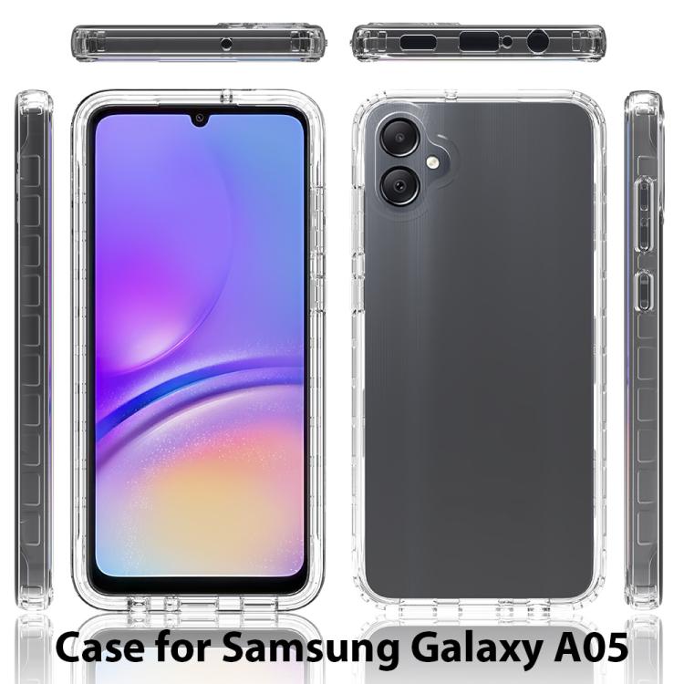 EDA007526001D_1.jpg@72633fe393994e59f475d6ae85320add