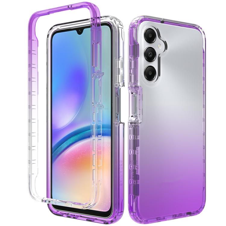 EDA007526002E.jpg@d2dc695c6832e8e75c1c6a1bd6e00b98