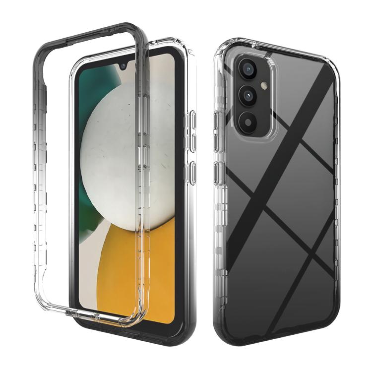 EDA007526004A.jpg@3c1e8aa7cc9e126ec19576df0fdb971e