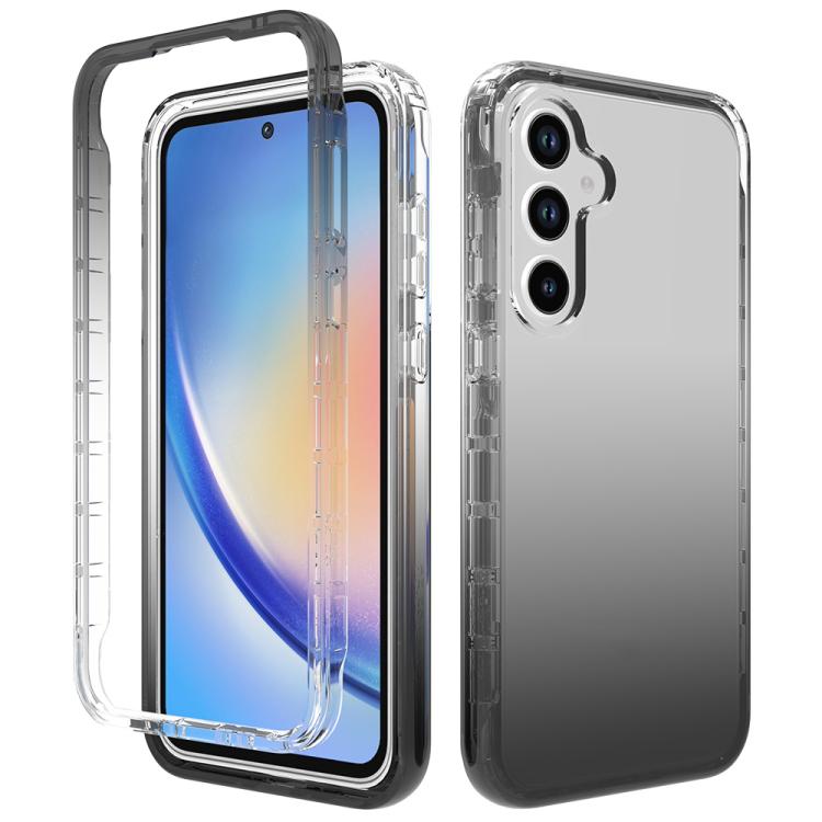 EDA007526005A.jpg@96608673de2a676ebee8b877f2014b9d