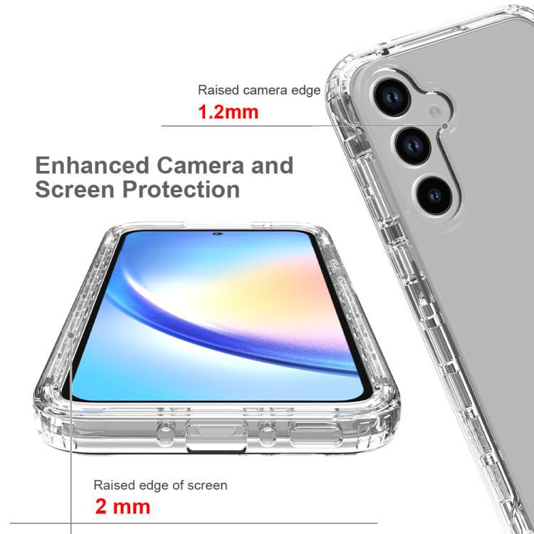 EDA007526005D_5.jpg@7a23077b7bd6c95b8cbc85949a0de0f1