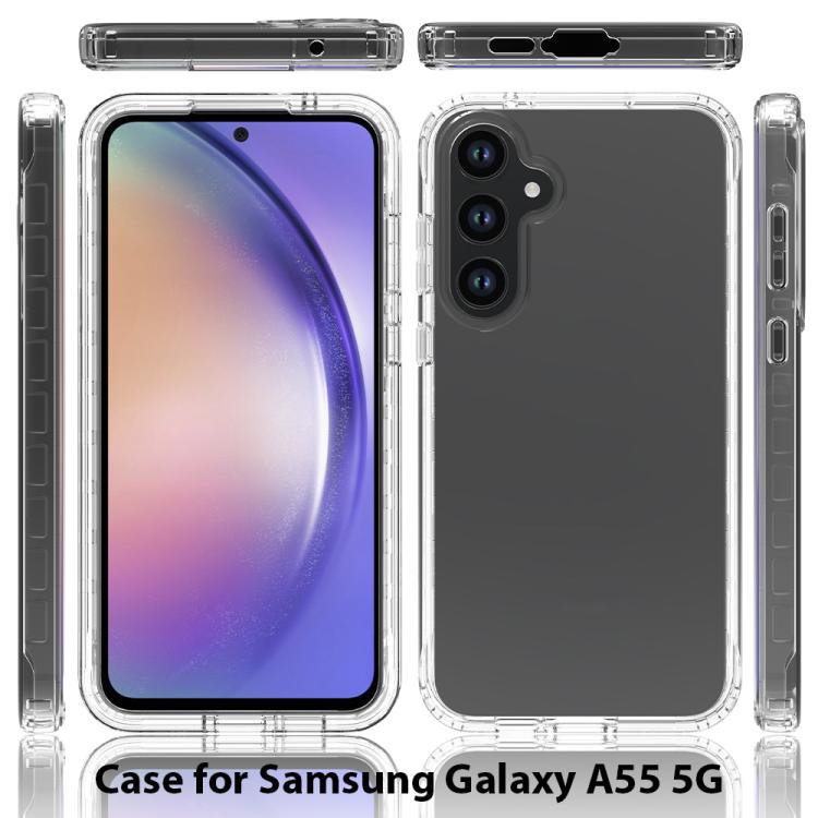 EDA007526007B_1.jpg@608beda7c2cd56b7005bbd84d22d8999