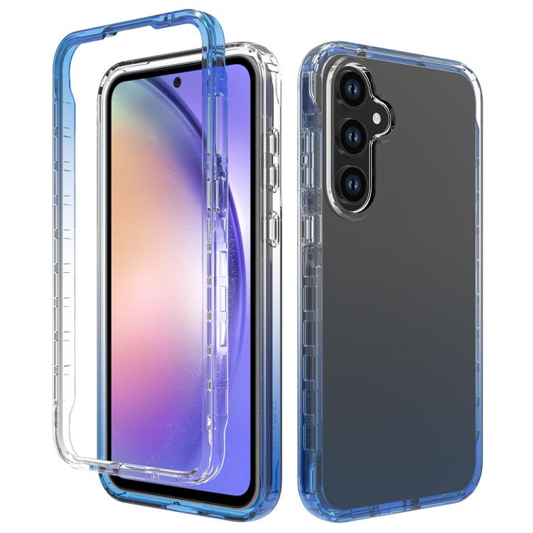 EDA007526007C.jpg@1b5f7ae4201b10e62d71bb85c410e61c