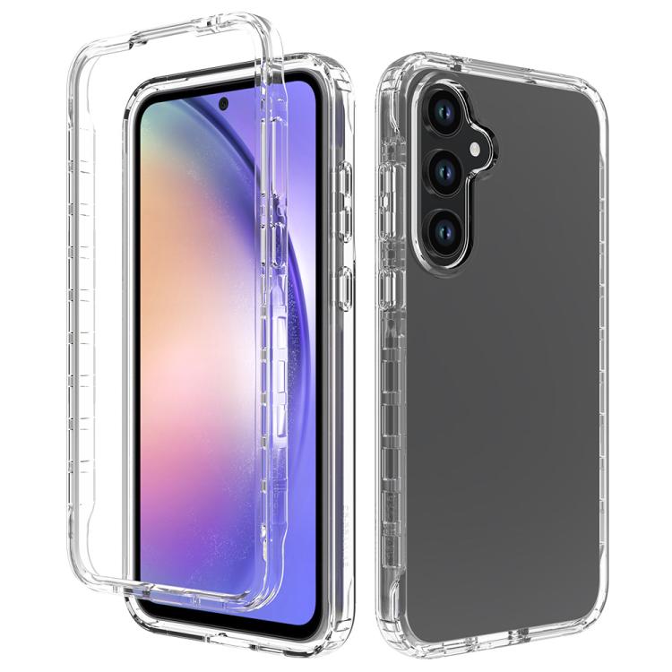 EDA007526007D.jpg@eda3c00f149f0834795b758d41783a35