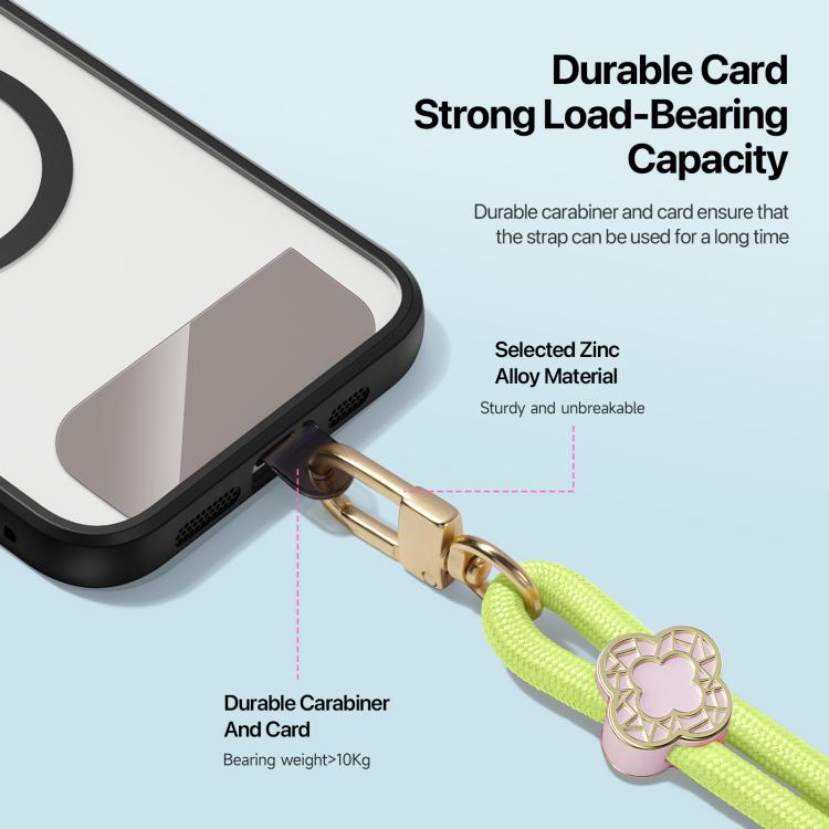 EDA007527201A_5.jpg@46aa2d9d81ee0402f39f0f5085730037