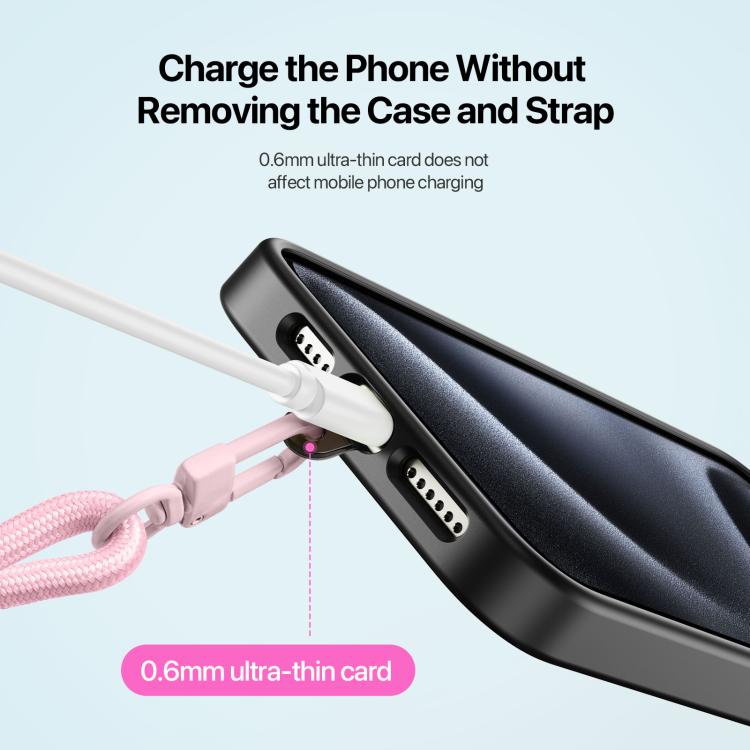 EDA007527201D_6.jpg@8a99c490b34595a8360d537f72a30a9b