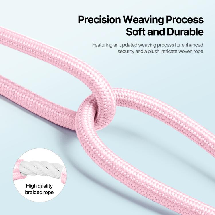 EDA007527201D_7.jpg@3fb27d093afffe50b915c634e0c80d3b