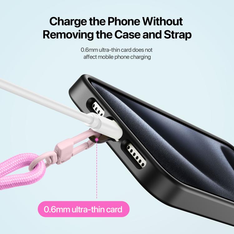 EDA007527201E_6.jpg@2a23b4985aff3661f01ecc23a1bb030c