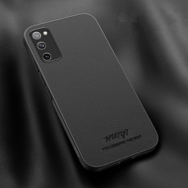 EDA007527301B.jpg@2c2d7807957b277711694799243d9b50