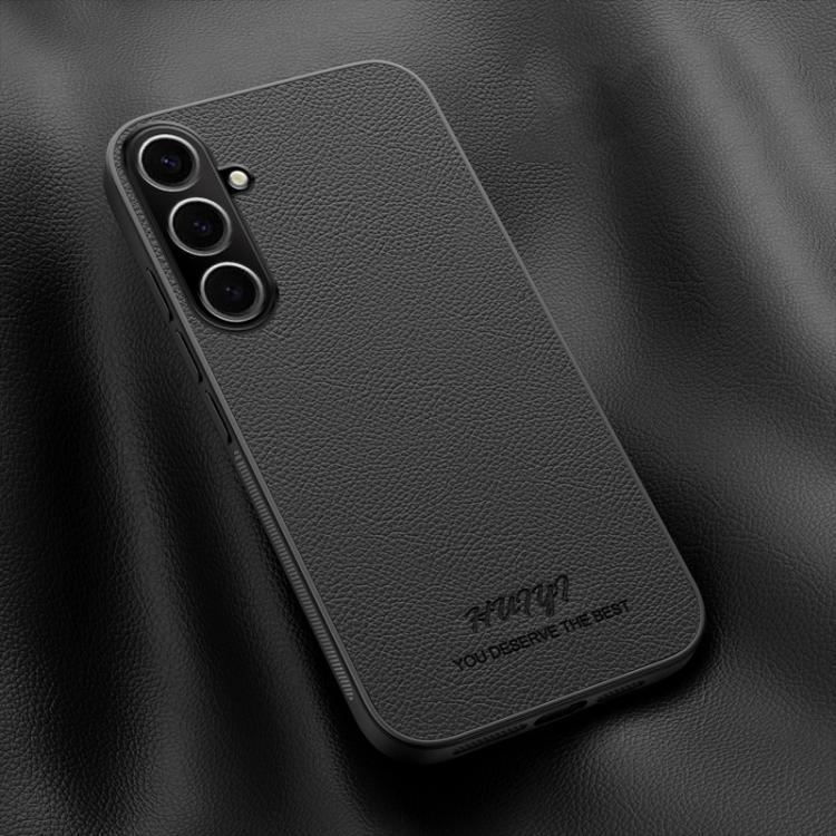 EDA007527303B.jpg@552da0429ee022a303465ef2c0243fb7