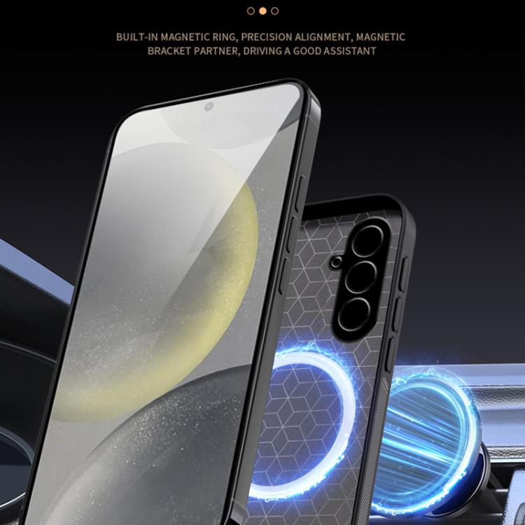 EDA007527303D_5.jpg@07aadad4028f75a1197e75d1377465eb