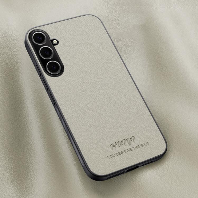 EDA007527304D.jpg@214362f55cacb9edd8d73d6c280ecb9d