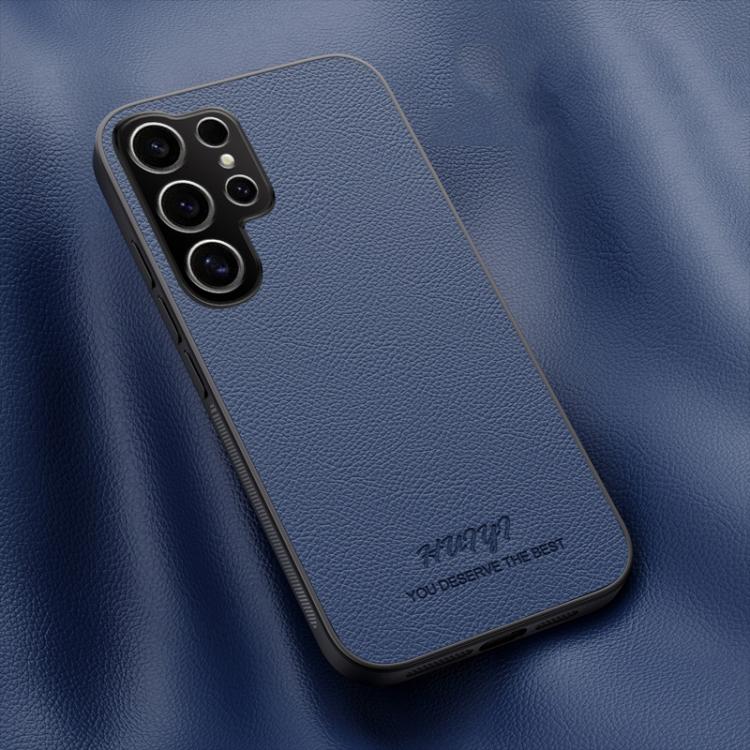 EDA007527305A.jpg@ed9ac459d60bb46c52679e06fc647780