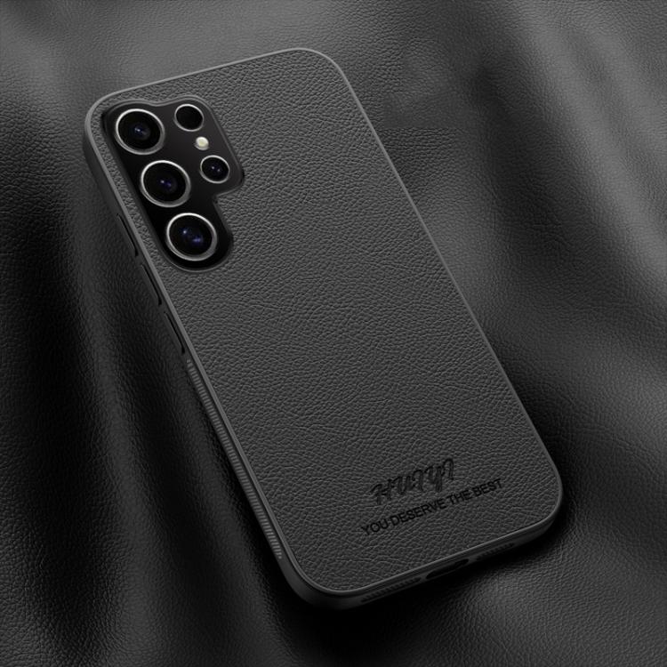 EDA007527305B.jpg@a8c9ba2d1acf9d2d05513438eaa56e1d