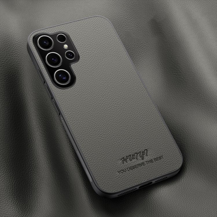 EDA007527305C.jpg@3f74257a124503ac44efd185a64a74c9