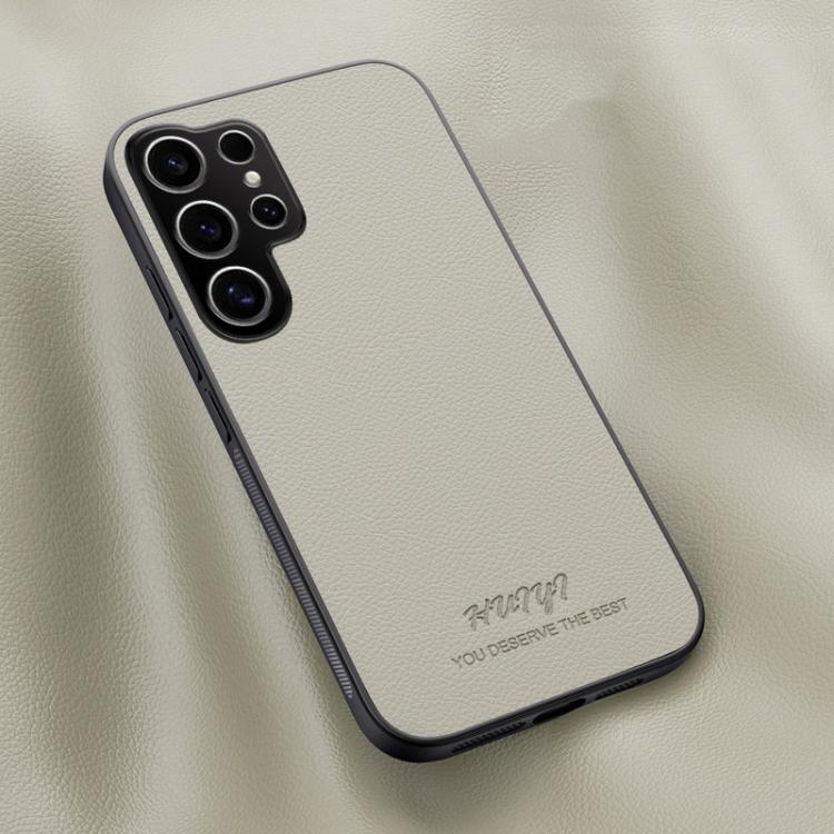 EDA007527305D.jpg@2c048641f6fc70363032e8290628f1a2