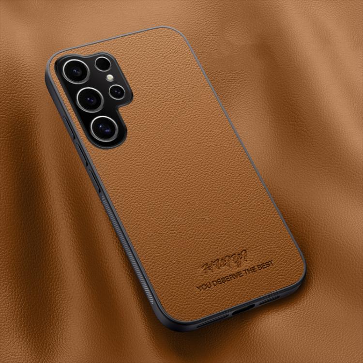 EDA007527305E.jpg@349710eba3a6eefa3b36b11ef718ecf8