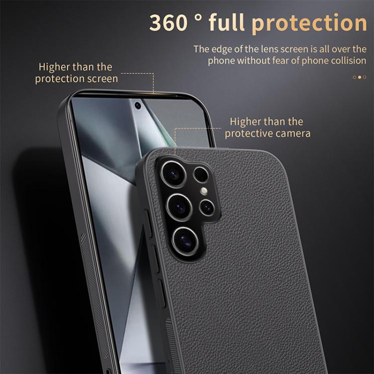 EDA007527305E_3.jpg@41dc74422e3e7481140d106cf0138248