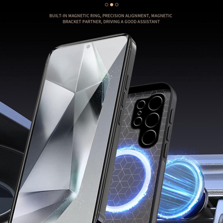 EDA007527305E_5.jpg@d55dc618bdf6b9ad48e4f4ea22cf02f5