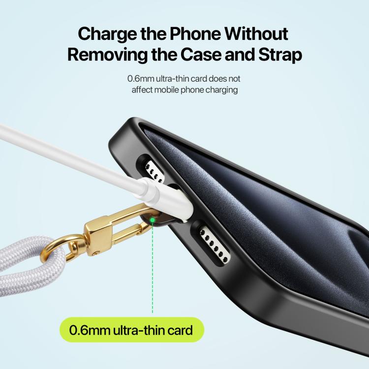 EDA007527401D_6.jpg@7a2e88717abe01b4444e69e9d9e29d6a