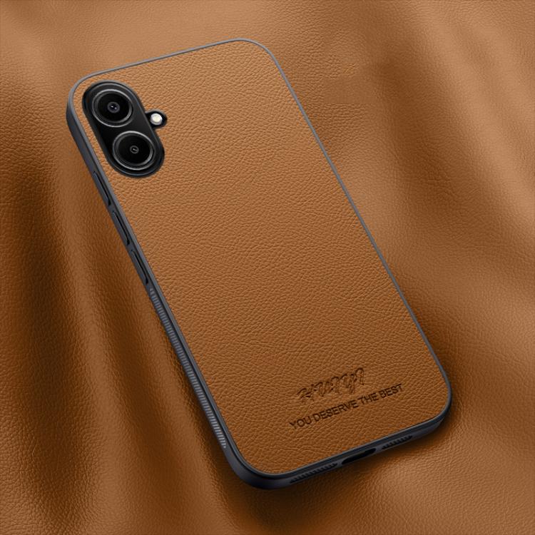 EDA007527501E.jpg@dd9a238dd1f016b904db1955699c9d49