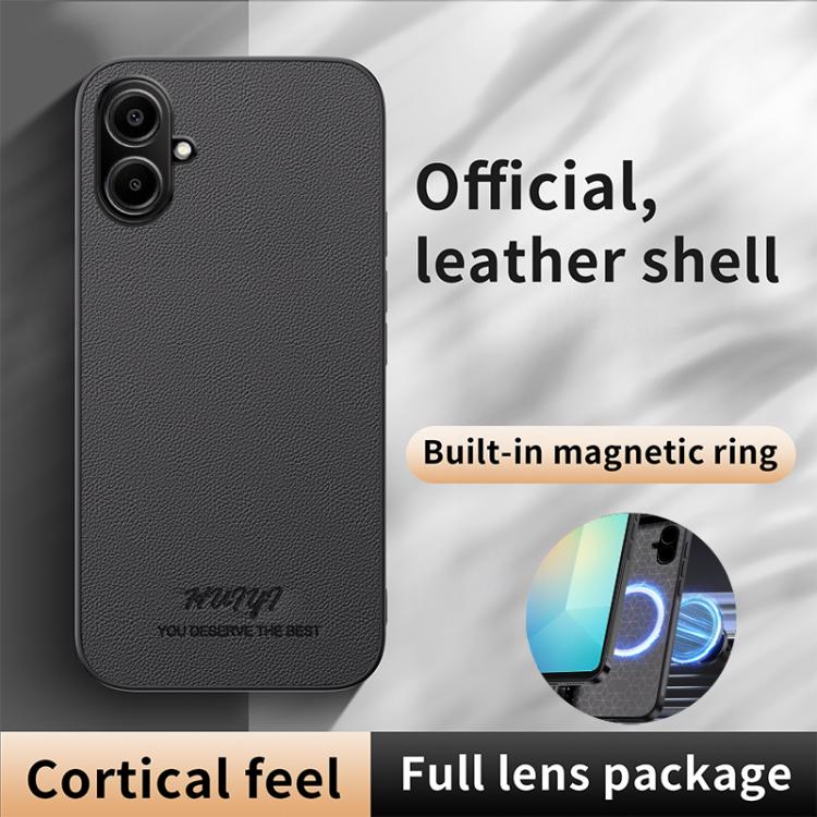 EDA007527501E_1.jpg@abc59aa947975fc382756bee9e977d64