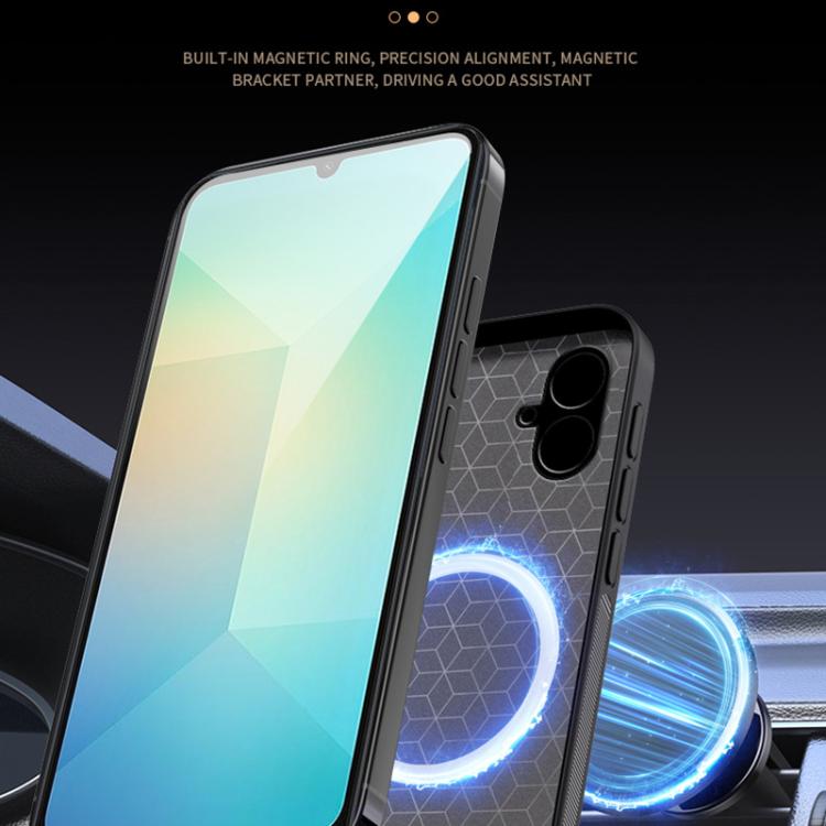 EDA007527501E_5.jpg@ce0000e8898d5e5ba1d24db3905e2a64