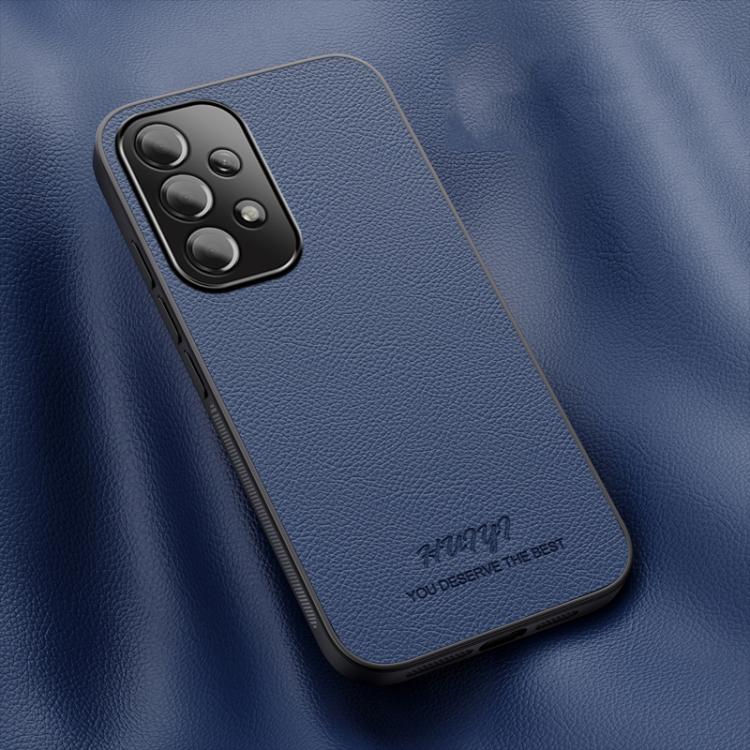 EDA007527502A.jpg@1680a36d2b882a69d86446ab78cac086