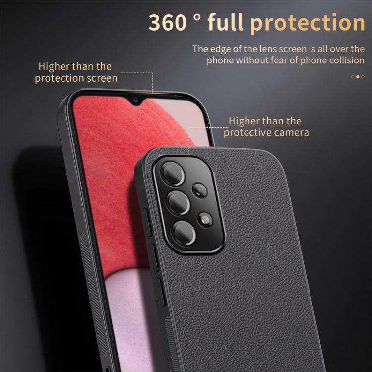 EDA007527502A_3.jpg@1f8fcf3855d6cef08d333c04f138df91