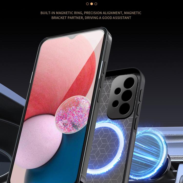 EDA007527502D_5.jpg@c5d6390a9b03d7823f69301eb508e27e