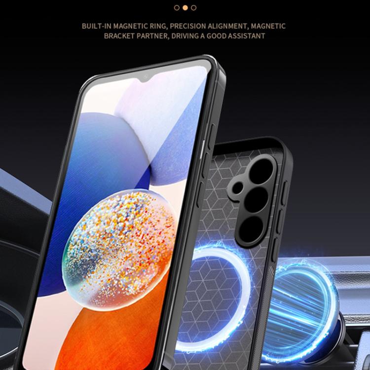 EDA007527503A_5.jpg@7c524f769902a496539de7f6f5c5e0a0