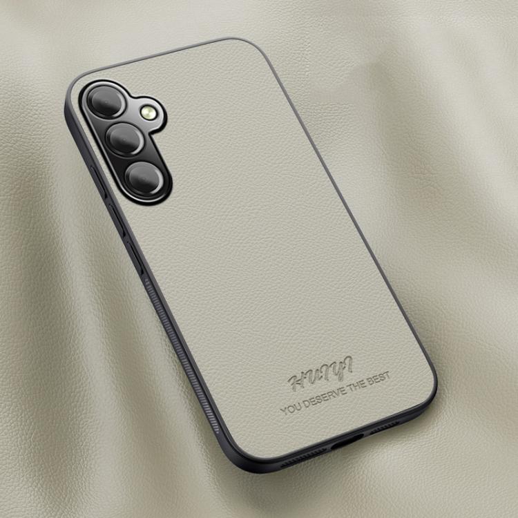 EDA007527503D.jpg@db513c816e87b5aa47e15c4641483f41