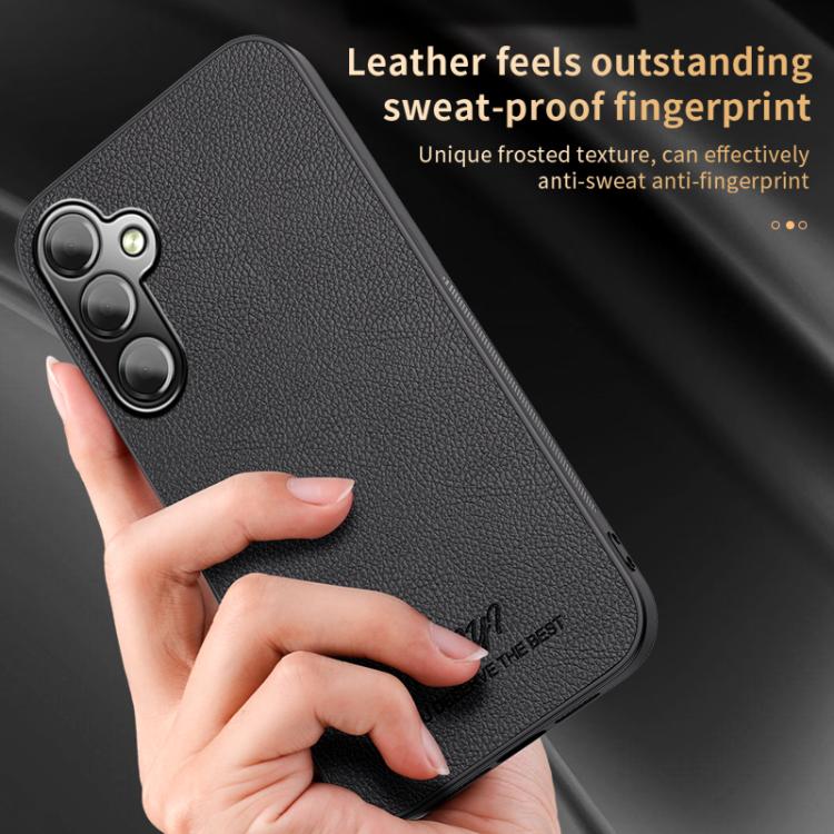 EDA007527503D_2.jpg@095121f2dd1a83bcb755f4cb496676b0