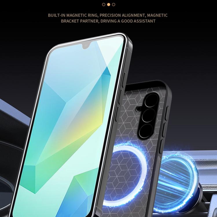 EDA007527504A_5.jpg@a7adf400285a7edd99c006dfbbd8ef59