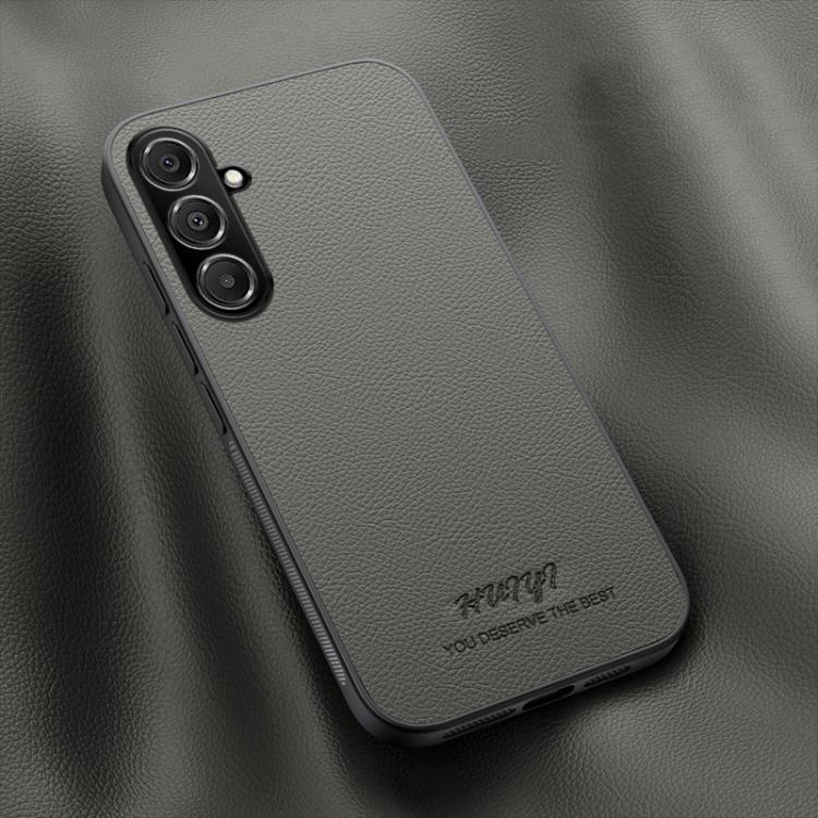 EDA007527504C.jpg@85c22ae70684f3d5986893d7f25daa96